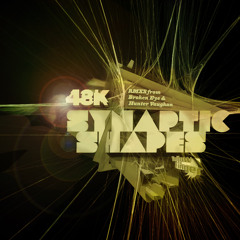 psybreakss