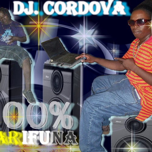 Bachata Song Download Bachata Mp3 Song Online Free On Gaana Com