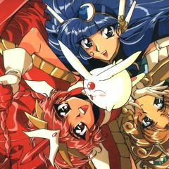 Ann - Yuzurenai Negai (Cover)