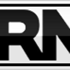 Arnej no turning back( Liv & Lua ft.army rmx)