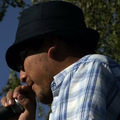 El bolso en el Puente