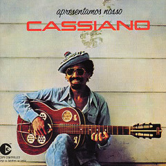 Beat Cassiano