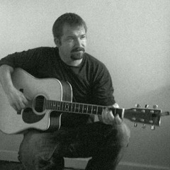 Hell on wheels Brantley Gilbert covered by Jason Sawyer