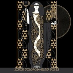 Soror Dolorosa   Autumn Wounds