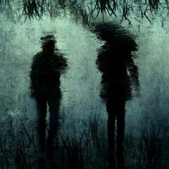 Reflections (Words by Say - Music by Kibeja)