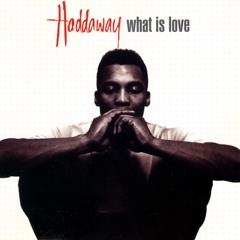 Hadaway - what is love 2012 ( REMIX) CJM PRODUCTIONS LTD