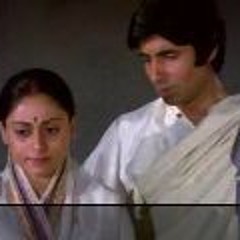 Tere mere milan ki rayna