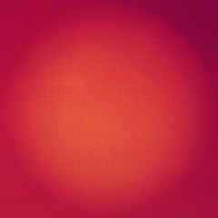 Ash Seth - Walkinonit (J Dilla Cover)