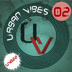 TekBoys ND - Pa Ra Pa Paa (Original Mix) [UrbanVibe Records] OUT NOW ON BEATPORT!