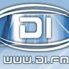 Giselle - Guestmix, Realm Of Music@DI.FM (07.02.2012)