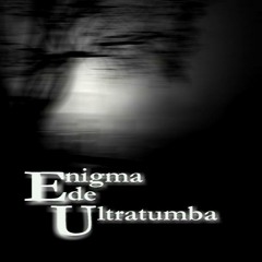 Enigma de Ultratumba - Silent Night