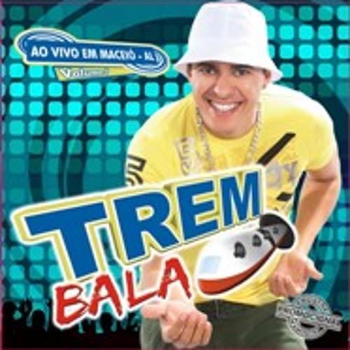 07. Simbora beber