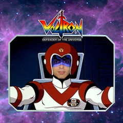 My Heart Will Go On - Titanic Cover