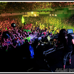 "this one is for anyone that likes heavy bass"