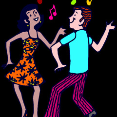 Moein - Dance Remix 6 Songs