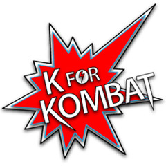 Youre Going Down Alone