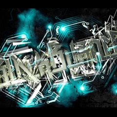 Blackburner - Drop the Beat (FREE DOWNLOAD)