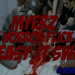 Horror-flick-bloody scream fx mix- sons of liberty feat. jtswift, beat by noodlez promo only