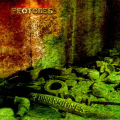 Protones - Crazy (Seal Cover)