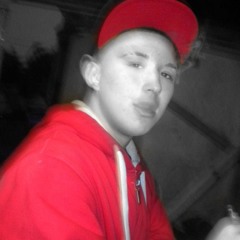 Fist Pump 2k12 - DJ Horrendo