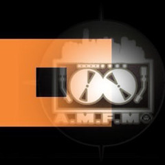 SMILING FACES (Prod. by DJ SHR-F)