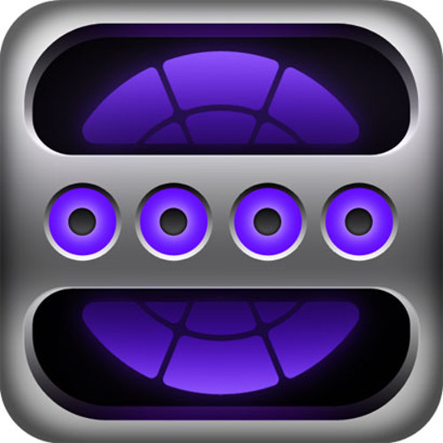 She gotta piece of some hot tail