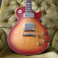 I Hope That I'm Wrong