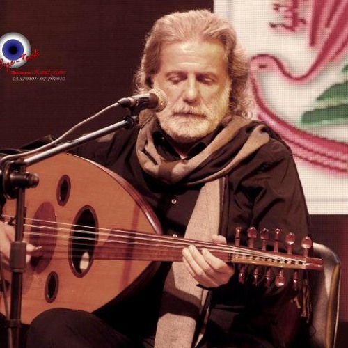 يا نسيم الريح