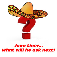 Juan liner Song