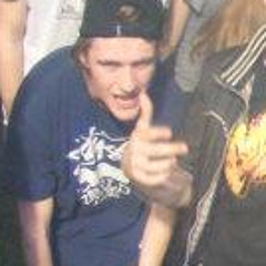 12Gauge - Eugh (Click buy for free download)