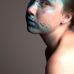 Hardwell - Spaceman / Hatefull Helen (Tova Wellton Mash Up)