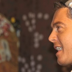 Utkan Tunca February House Set