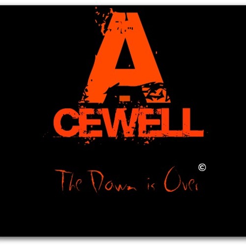 A-Cewell - The Dawn is Over (OriginalMix)