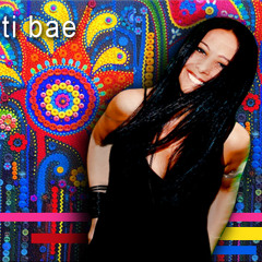 Tutti Bae - Pisou na Bola = drums Maguinho Alcântara