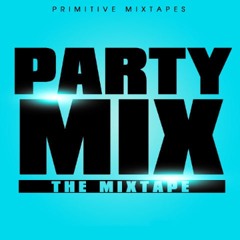 Dj Krati & Alex - Electro & House 2012 Party Covers Mix