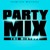 Artwork for Dj Krati & Alex - Electro & House 2012 Party Covers Mix