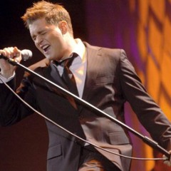 Michael Buble Caught in the Act -02