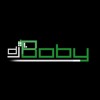 Dj Boby In The Mix Ep 6 S 1 Mp3