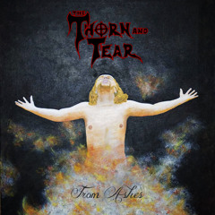 The Paths of the Dead - The Thorn and Tear