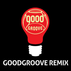 Get Out My Head (Goodgroove RMX) FREE DOWNLOAD