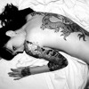 Liquid Love Mp3
