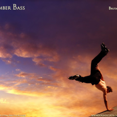 Remember Bass          [ BB ]