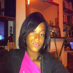 Love me ( prod by crazee )