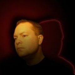 Please, Please, Please (The Smiths cover)
