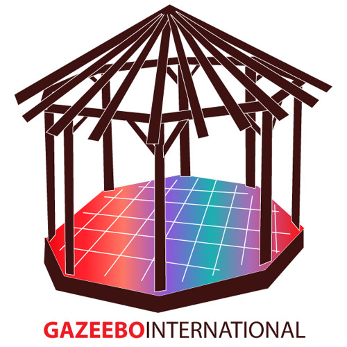 2. This Is A Recording "Southern Neon Lights" Gazeebo's Northern Funk Remix