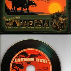 02-chinese man-one past