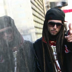 Nuh Real Shotta - Swan Fyahbwoy