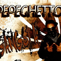 LA COLMENA 3 FLOW LENTO PERO VIOLENTO