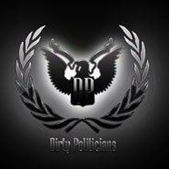 "The Bad Guy" snipit