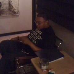 Klazziq Feat. Dahliam -I Promise